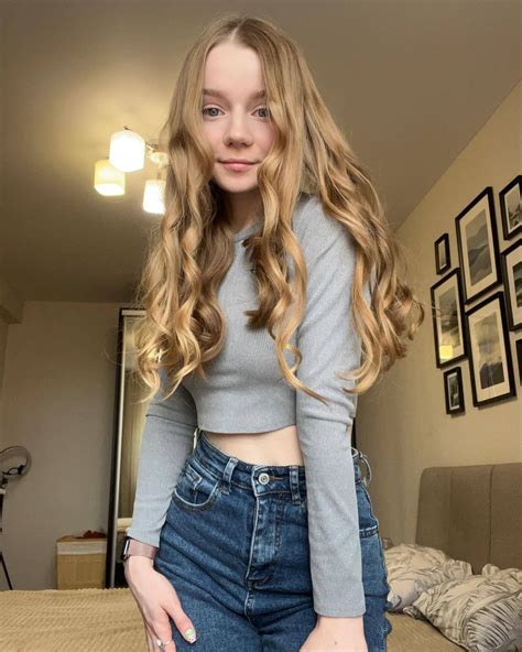 alina nikitina liinaliiis videos